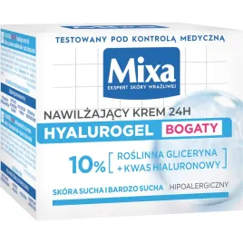 mixa-hyalurogel-bogaty-nawilzajacy-krem-24h-skora-sucha-i-bardzo-sucha-50