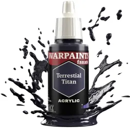 farbka-the-army-painter-warpaints-fanatic-terrestrial-titan-18ml