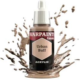 farbka-the-army-painter-warpaints-fanatic-urban-buff-18ml
