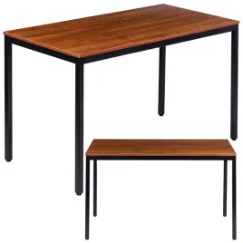 stol-kuchenny-do-jadalni-120x60-cm-6-osobowy-loftowy