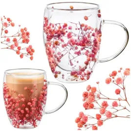 szklanka-termiczna-do-kawy-300-ml-filizanka-z-podwojnym-dnem-na-herbate-z