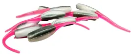guma-relax-stinger-shad-2-drop-shot-5cm-1szt
