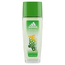 adidas-women-floral-dream-dezodorant-z-atomizerem-75ml