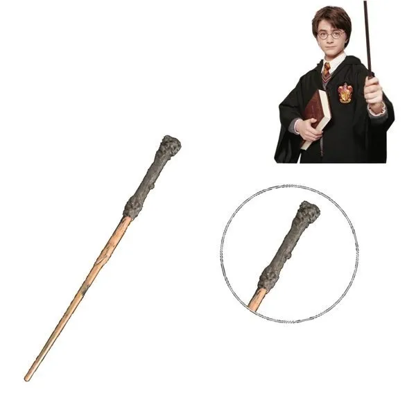 magiczna-rozdzka-harry-potter-45cm
