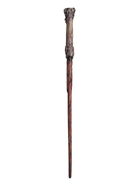 magiczna-rozdzka-harry-potter-45cm-stan-nowy