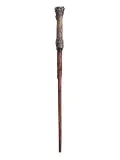 magiczna-rozdzka-harry-potter-45cm-stan-nowy