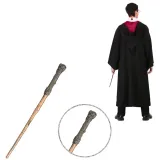 magiczna-rozdzka-harry-potter-45cm-stan-nowy