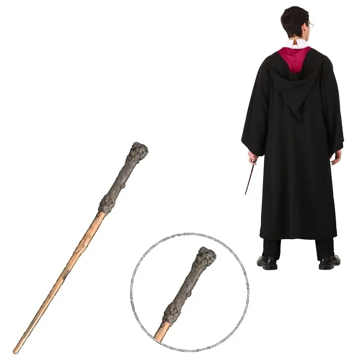 magiczna-rozdzka-harry-potter-45cm