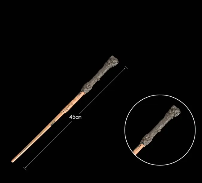 magiczna-rozdzka-harry-potter-45cm