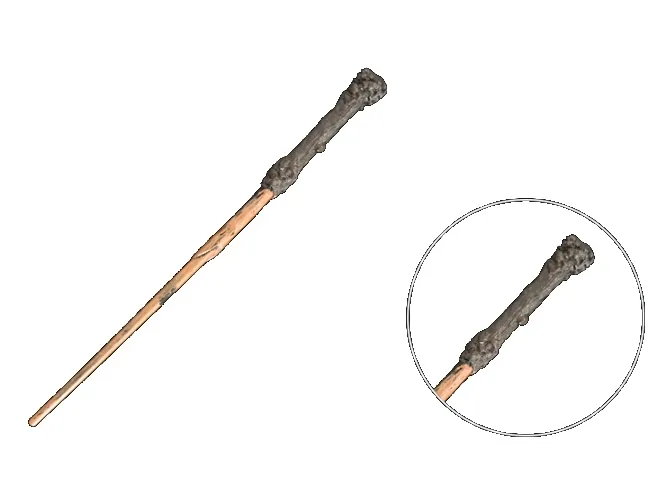 magiczna-rozdzka-harry-potter-45cm-stan-nowy