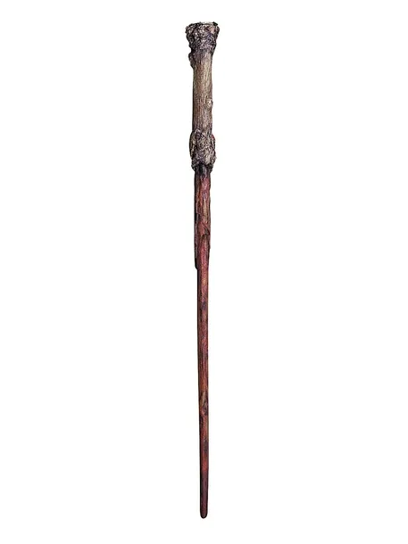 magiczna-rozdzka-harry-potter-45cm-stan-nowy