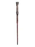 magiczna-rozdzka-harry-potter-45cm-stan-nowy