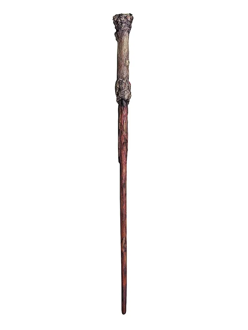 magiczna-rozdzka-harry-potter-45cm