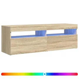 szafka-pod-tv-z-oswietleniem-led-dab-sonoma-120x35x40-cm