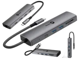 wiecej-portow-i-ladowanie-pd-100w-jednym-kablem-2-monitory-hub-usb-c-do-msi