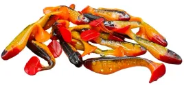 relax-guma-na-okonia-kopyto-1-35cm-1szt
