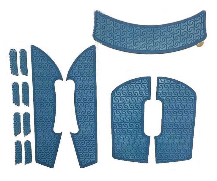 grip-corepad-logitech-g-pro-wireless-blue