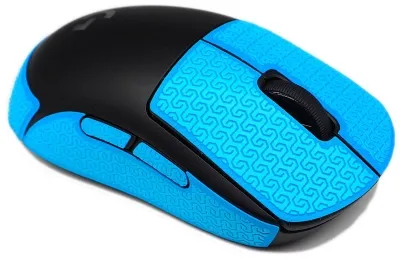 grip-corepad-logitech-g-pro-wireless-blue-stan-nowy