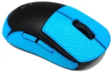 grip-corepad-logitech-g-pro-wireless-blue-stan-nowy