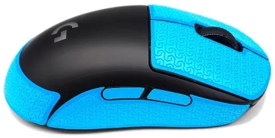 grip-corepad-logitech-g-pro-wireless-blue-kod-producenta-cg72900