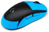 grip-corepad-logitech-g-pro-wireless-blue-stan-nowy-kod-producenta-cg72900