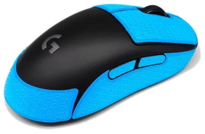 grip-corepad-logitech-g-pro-wireless-blue-stan-nowy