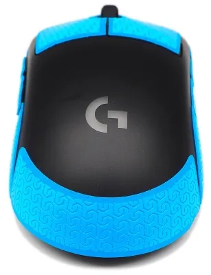 grip-corepad-logitech-g-pro-wireless-blue-kod-producenta-cg72900-stan-nowy
