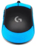 grip-corepad-logitech-g-pro-wireless-blue-kod-producenta-cg72900-stan-nowy
