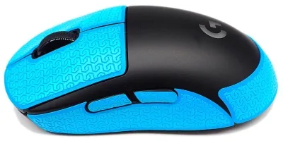 grip-corepad-logitech-g-pro-wireless-blue-stan-nowy