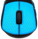 grip-corepad-logitech-g-pro-wireless-blue-kod-producenta-cg72900