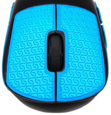 grip-corepad-logitech-g-pro-wireless-blue