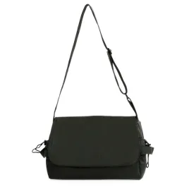meska-torba-listonoszka-na-ramie-solier-s42-vesari-black