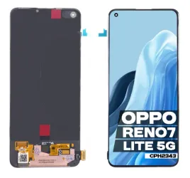 wyswietlacz-lcd-ekran-dotyk-digitizer-do-oppo-reno7-lite-5g-cph2343-oled