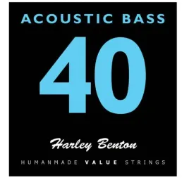 struny-do-gitary-basowej-harley-benton-valuestrings-a-bass-40-95-4-struny