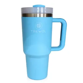 kubek-termiczny-trewol-1200-ml-z-uchwytem-termos-stalowy-do-auta-bidon-z