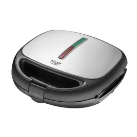 adler-or-ad-3040-or-opiekacz-do-kanapek-or-1200-w-or-liczba-talerzy-5-or-liczba