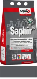 sopro-saphir-elastyczna-fuga-cementowa-1-6mm-antracyt-66-4kg