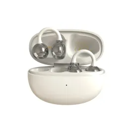 sluchawki-bezprzewodowe-dudao-u20-tws-bluetooth-biale