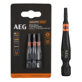 wzmacniane-bity-ballistic-50mm-tx10-3szt-aeg-aak503tx10