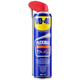 wd-40-preparat-wielofunkcyjny-400ml-z-elastycznym-aplikatorem