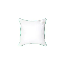 poduszka-do-spania-bambusowa-40x40-biala-antyalergiczna-do-sypialni