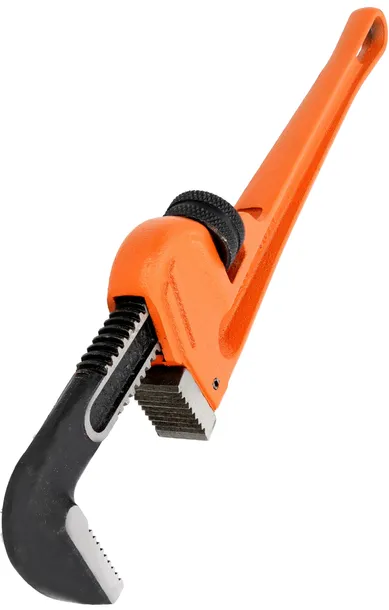 klucz-do-rur-stillson-450mm-18-stan-nowy-liczba-elementow-w-zestawie-1