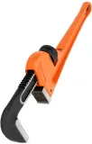 klucz-do-rur-stillson-450mm-18-stan-nowy-liczba-elementow-w-zestawie-1