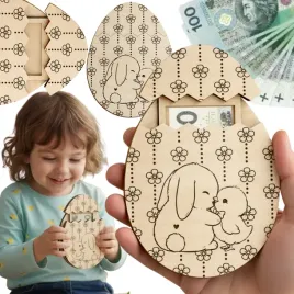 drewniane-jajko-bon-wielkanocny-etui-pudelko-na-pieniadze-banknoty-prezent