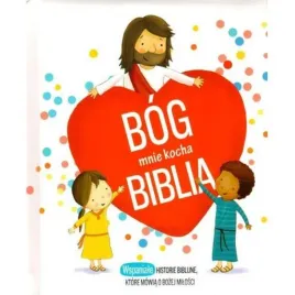 bog-mnie-kocha-biblia-twarde-kartki
