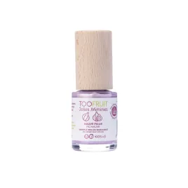 lakier-do-paznokci-dla-dzieci-5-toofruit-figa-bio-owocowy-zapach-10-ml