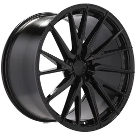 4x-felgi-20-m-in-do-bmw-3-g20-g21-4-g22-g23-g26-5-g30-g31-6-g32-7-g11-g12