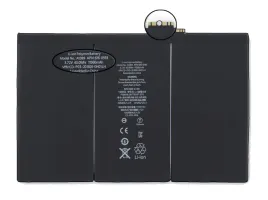 bateria-do-ipad-3-4-a1416-a1430-a1403-a1458-a1459-apple-11560mah-uklad-ti