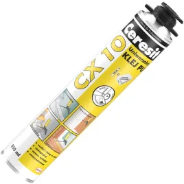 klej-uniwersalny-poliuretanowy-ceresit-cx10-szybkoschnacy-mocny-850-ml