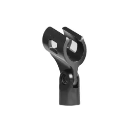 beyerdynamic-ma-cl29-uchwyt-mikrofonowy-29-mm